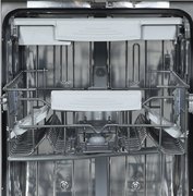 Встраиваемая посудомоечная машина Jacky`s JD SB3201 фото 2 в Челябинске