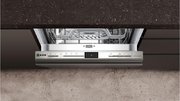 Встраиваемая посудомоечная машина Neff S953IKX50R фото 4 в Челябинске