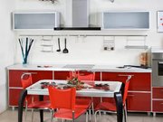 Вытяжка Maunfeld RODING 90 INOX фото 2 в Челябинске