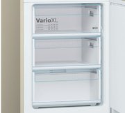 Холодильник Bosch KGV39XK2AR фото 4 в Челябинске