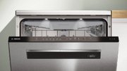 Посудомоечная машина Bosch SMP6EMI86Q фото 2 в Челябинске