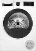 Сушильная машина Bosch WQG233D40 фото 3 в Челябинске