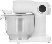 Кухонный комбайн Бош MUMS2EW40 фото 3 в Челябинске Кухонный комбайн Bosch MUMS2EW40 фото 3 в Челябинске