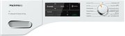 Сушильная машина Miele TWL780WP фото 2 в Челябинске