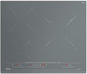 Варочная панель Teka IZC 63630 MST STONE GREY фото 2 в Челябинске