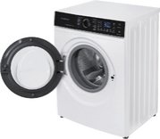 Стиральная машина Maunfeld MFWM149IWHT фото 4 в Челябинске