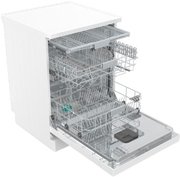 Отдельностоящая посудомоечная машина Gorenje GS643C90W фото 4 в Челябинске
