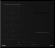 Индукционная варочная панель Haier HHX-Y64TFVB