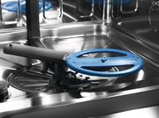 Встраиваемая посудомоечная машина Electrolux KECB8300W фото 4 в Челябинске