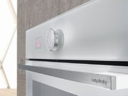 Духовой шкаф Gorenje BO 75 SY2W фото 4 в Челябинске