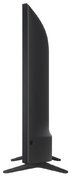 Телевизор LG 32LQ63506LA 32" (81 см) 2022 фото 4 в Челябинске