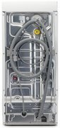Стиральная машина Electrolux EWT1064ILW фото 3 в Челябинске