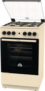 Газовая плита Gorenje GG5A21BEF фото 3 в Челябинске