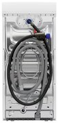 Стиральная машина AEG LTR8E363E фото 2 в Челябинске