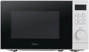 Микроволновая печь Midea AM720C2VR-W фото