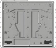 Встраиваемая газовая варочная панель Gorenje GT642AXW фото 3 в Челябинске