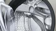 Стиральная машина Bosch WGA2440XME фото 3 в Челябинске
