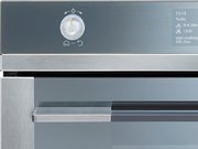 Духовой шкаф Smeg SFP130E фото 4 в Челябинске