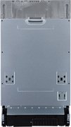 Полностью встраиваемая посудомоечная машина Gorenje GV520E10S фото 3 в Челябинске