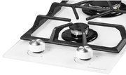 Варочная панель Kuppersberg FG 32 W фото 3 в Челябинске