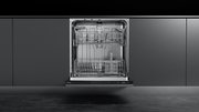 Встраиваемая посудомоечная машина Teka DFI 46900 фото 4 в Челябинске
