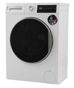 Стиральная машина Jacky`s JW 6TB22T фото 2 в Челябинске