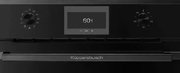 Духовой шкаф Kuppersbusch B 6330.0 S2 Black Chrome фото 3 в Челябинске