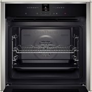 Духовой шкаф Neff B17CR22N0 фото 4 в Челябинске