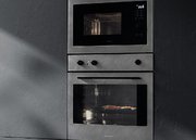 Духовой шкаф Barazza 1FUOM фото 2 в Челябинске