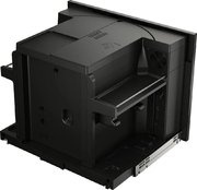 Встраиваемая кофемашина Asko CM8478GG фото 3 в Челябинске