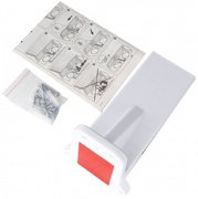 Соединительный кит Schaub Lorenz SLA SK2.0 с полкой фото 3 в Челябинске