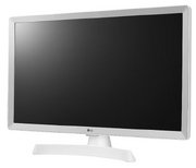 Телевизор LG 24TQ510S-WZ фото 2 в Челябинске