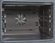 Духовой шкаф Siemens HB43GT555 фото 3 в Челябинске