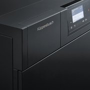 Сушильная машина Kuppersbusch T 40.0 T фото 4 в Челябинске