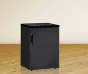 Винный шкаф IP C 150 CF фото 2 в Челябинске
