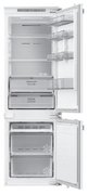 Встраиваемый холодильник Samsung BRB80F26DEF0EO фото 2 в Челябинске