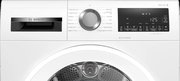 Сушильная машина Bosch WQG245AMSN фото 3 в Челябинске