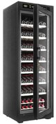 Винный шкаф Cold Vine C108-WB1 (Modern) фото 2 в Челябинске
