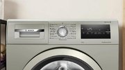 Стиральная машина Bosch WAN2420XME фото 2 в Челябинске
