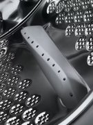 Стирально-сушильная машина Electrolux EW7WO368S фото 3 в Челябинске
