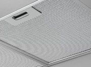 Вытяжка Electrolux LFU9215X фото 2 в Челябинске