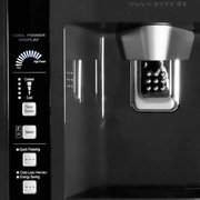 Холодильник Hitachi R-W662 PU3 GGR фото 3 в Челябинске