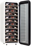 Винный шкаф Meyvel MV34-KWF1 фото 2 в Челябинске
