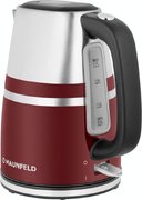 Чайник Maunfeld MFK-622CH фото 2 в Челябинске
