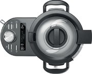 Кухонный комбайн KitchenAid 5KCF0104EMS фото 4 в Челябинске