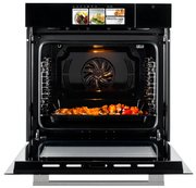Духовой шкаф Graude BMDP 60.2 S фото 3 в Челябинске