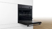 Духовой шкаф Bosch HBF512BB1T фото 3 в Челябинске
