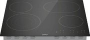 Варочная панель Gorenje ECT646BSCE фото 3 в Челябинске