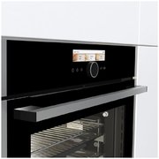 Духовой шкаф Gorenje BOP798S54X фото 4 в Челябинске