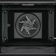 Духовой шкаф AEG BER352110M фото 4 в Челябинске